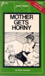 bianca then recommends Mother Gets Horny