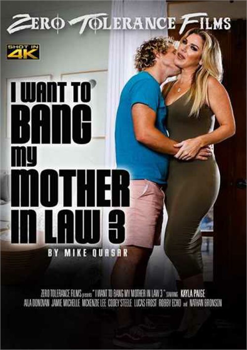 april marino recommends mother law porn pic