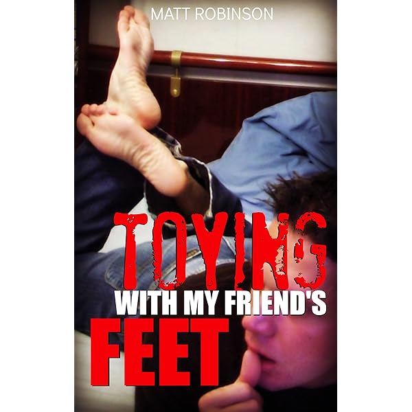 alan ewart share my friends feet worship photos