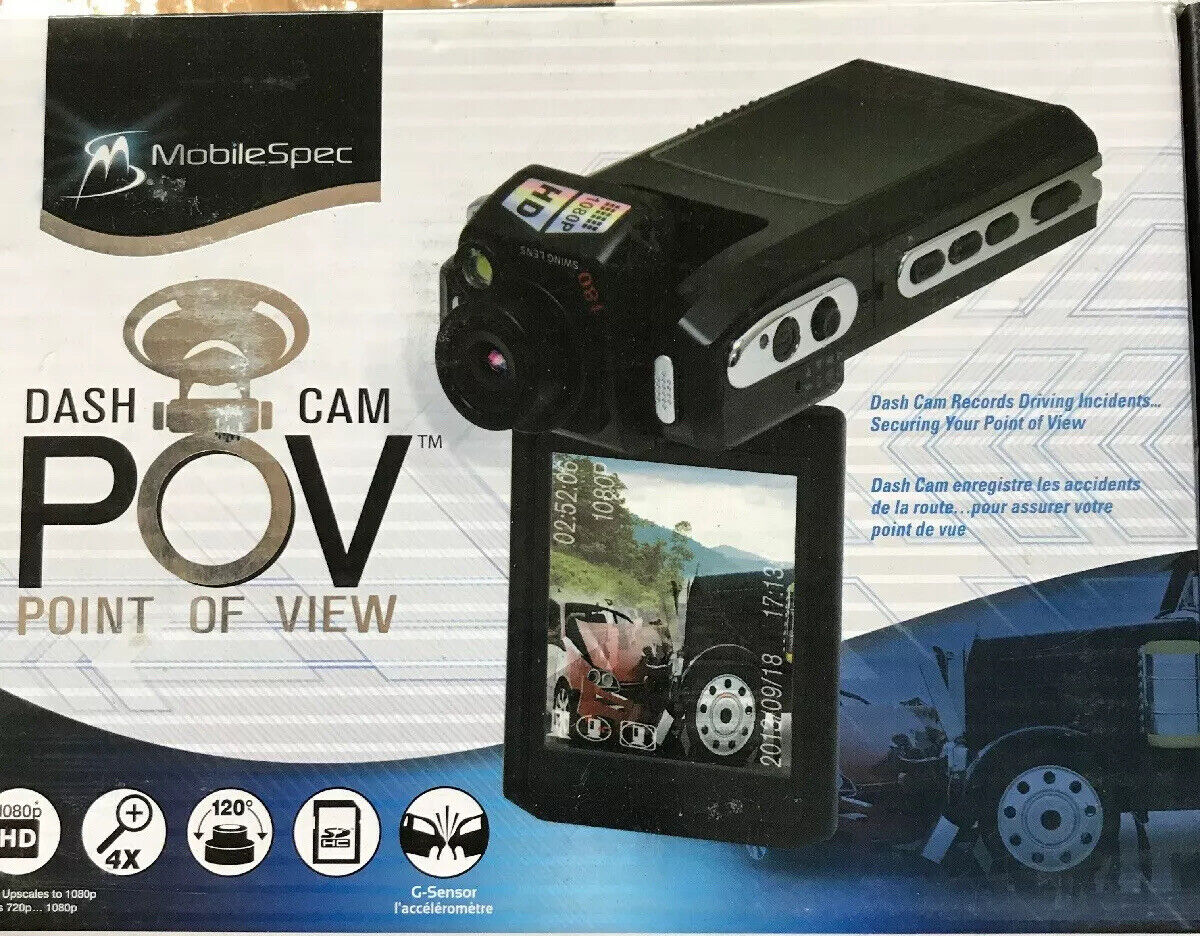 carel grobler recommends My Pov Cams