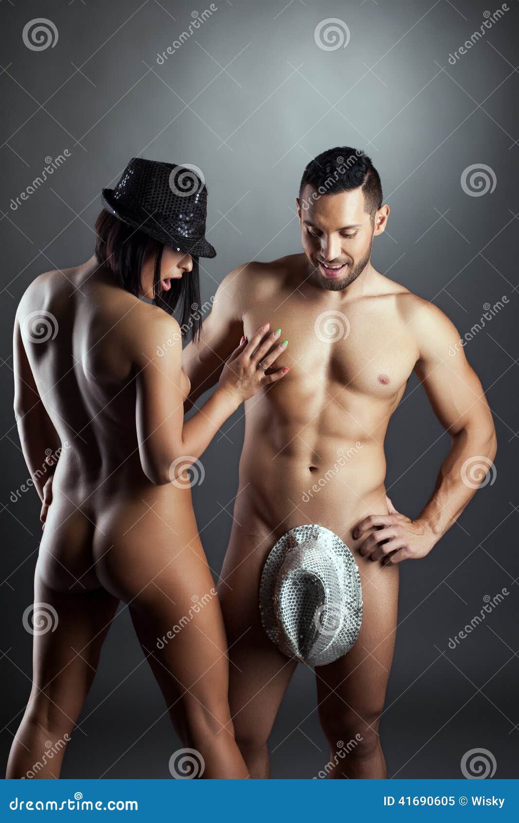 chelsea hodapp recommends naked and surprised pic