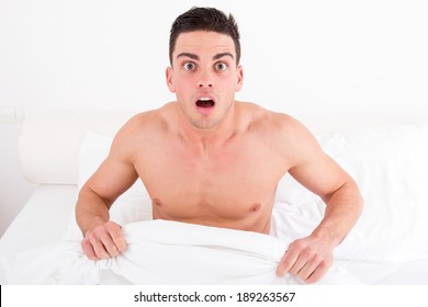 Naked And Surprised litten edition daniel cavinder recommends Naked And Surprised