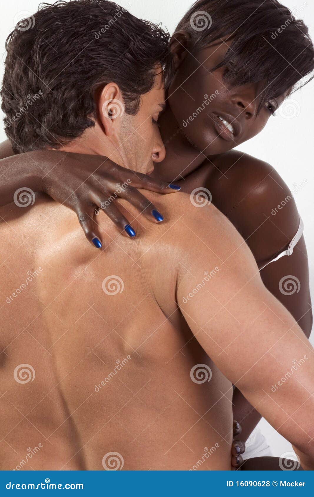 angela quesnel recommends naked black couples ashley slater add naked black couples photo