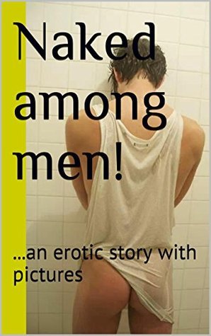 naked men stories