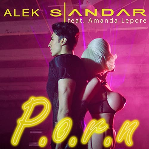 name that p o r n - car sex tube tana mongeau tits
