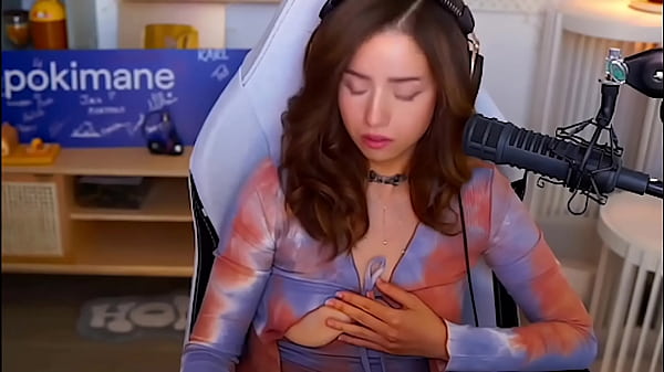 Nip Slips On Twitch for curvy