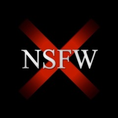 brent van kessel recommends Nsfw Live