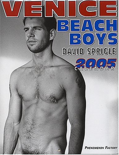 bhavesh lodaya recommends Nude Beach Boys