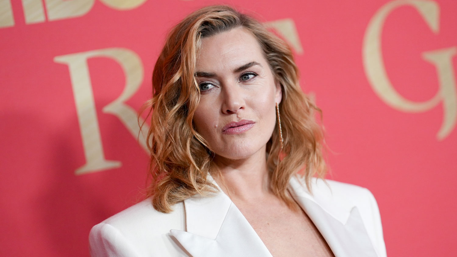 christina mahaffey share nude images of kate winslet photos