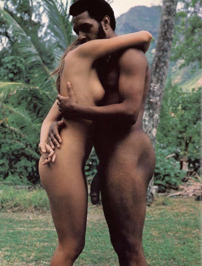 nude male africa - carrie ann pornstar okiichloeo leak