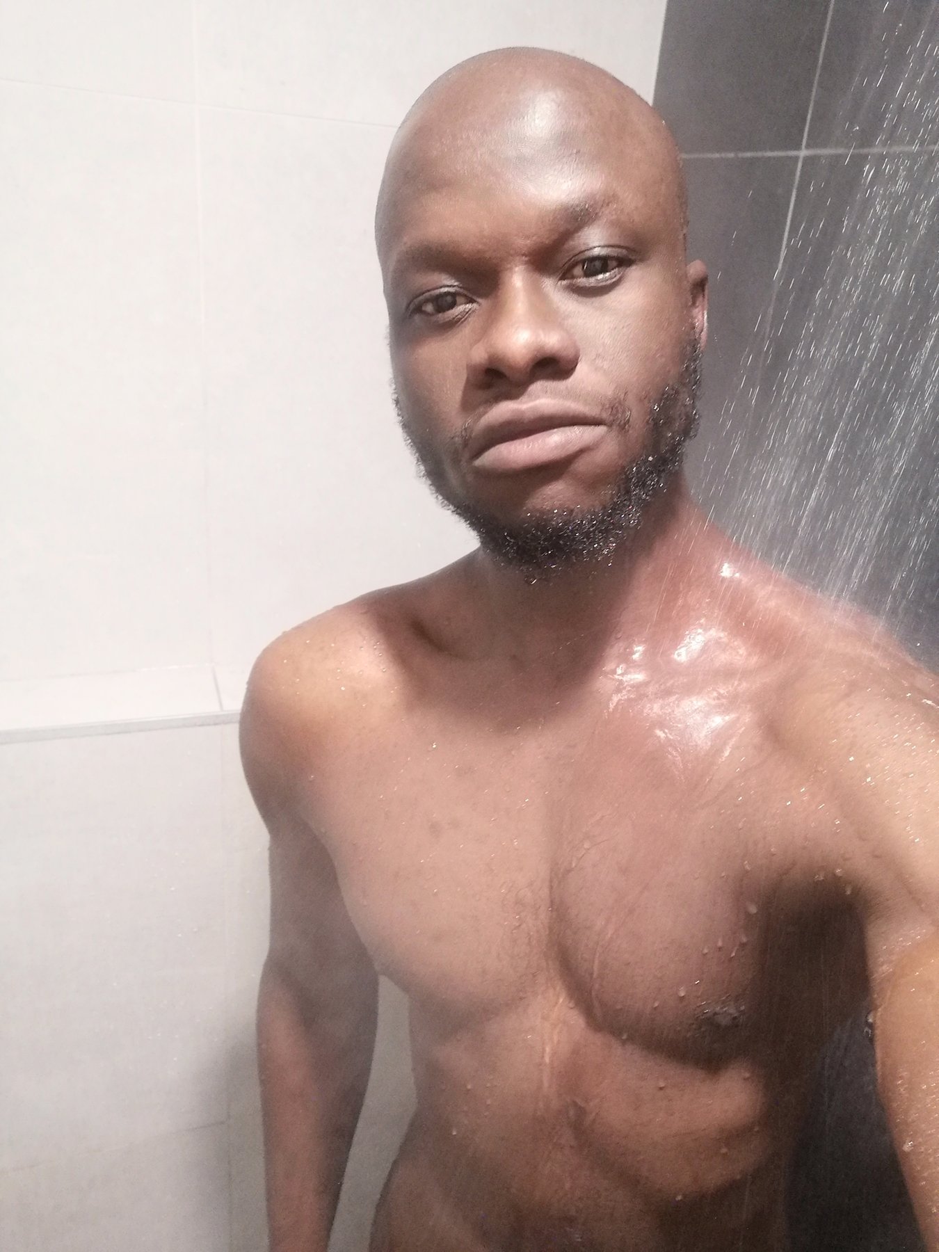 Nude Male Africa homemade justporno alexander nery recommends Nude Male Africa
