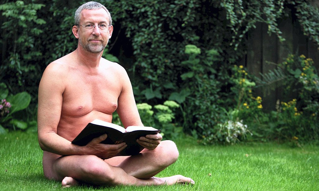 angela sorrell recommends nude mature nudists pic