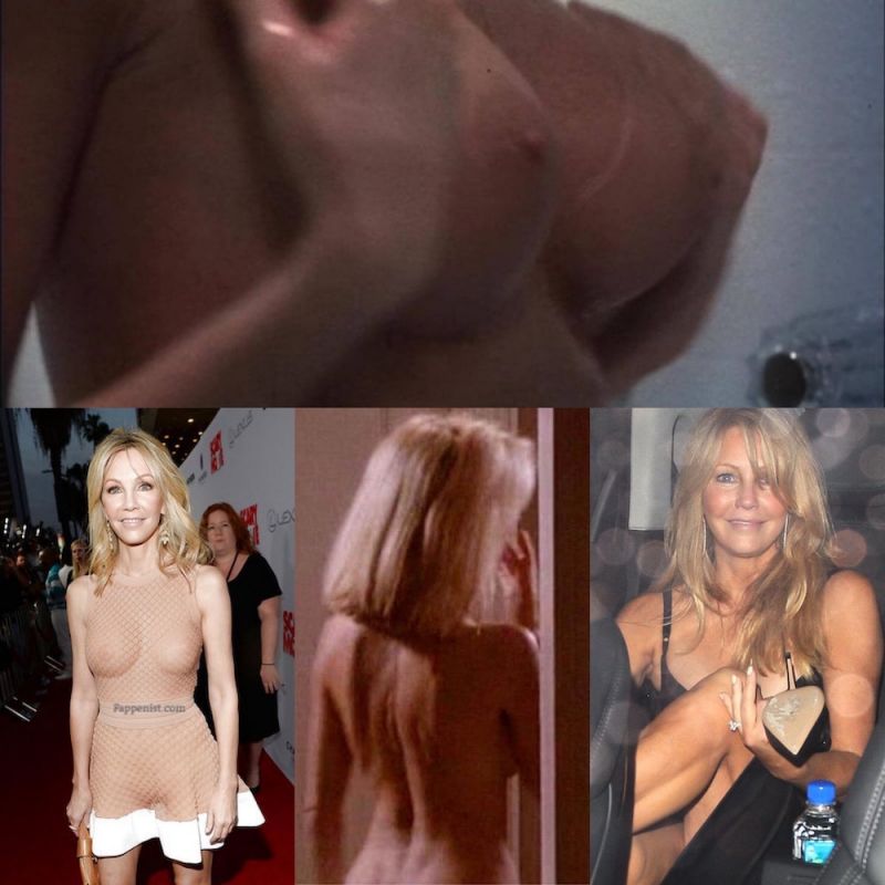 ann kerswill recommends nude pictures of heather locklear pic