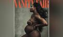 nude pictures serena williams