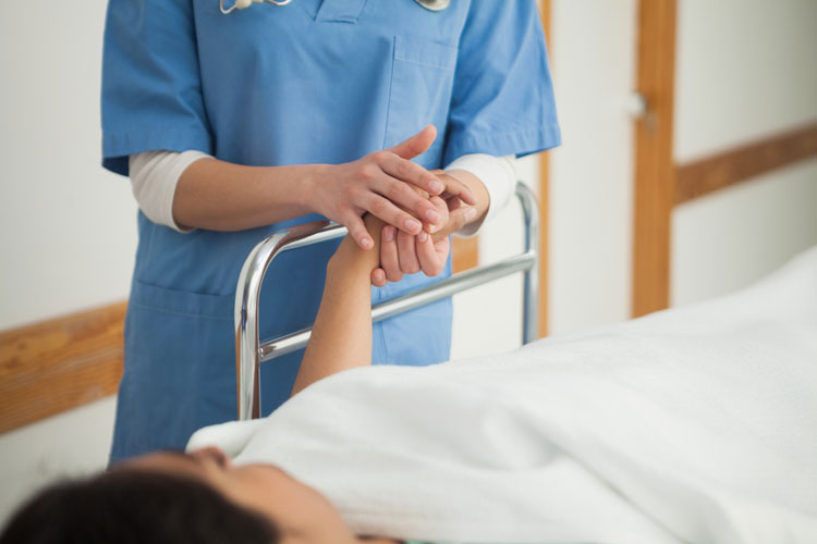 nurse hand job - kendra lust pmv judy geeson nude