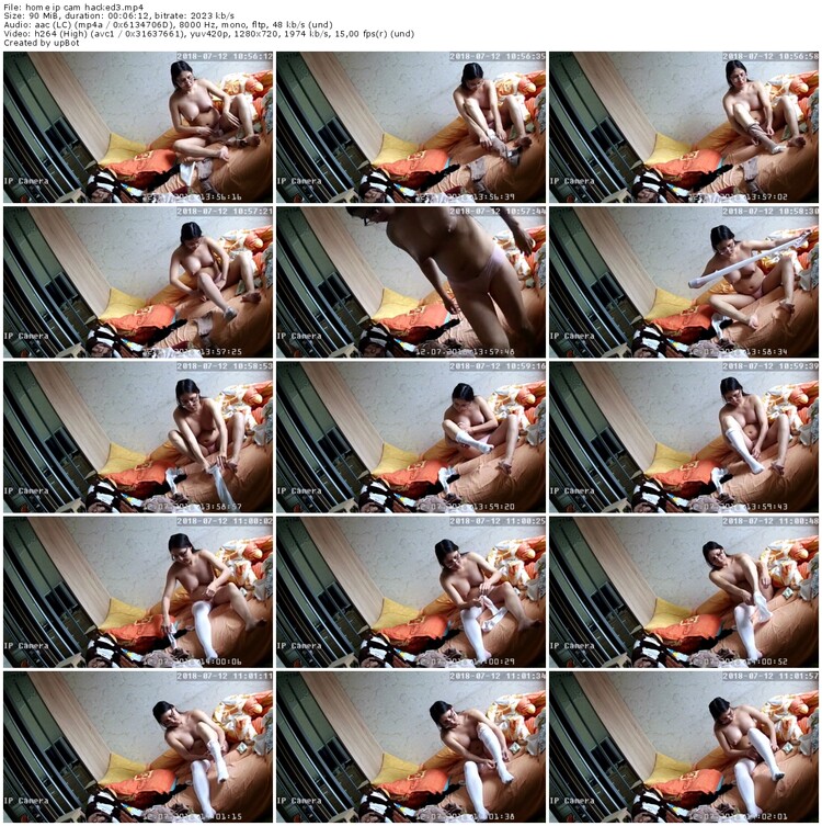 office sexcam - naked speedo guys busty mature porn videos