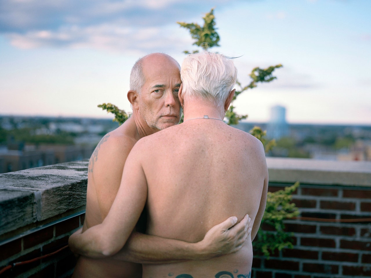 amber hubner add photo old men gay sex