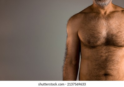 Best of Older men nude