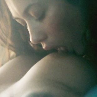 catherine allington recommends Olga Kurylenko Nude Scene