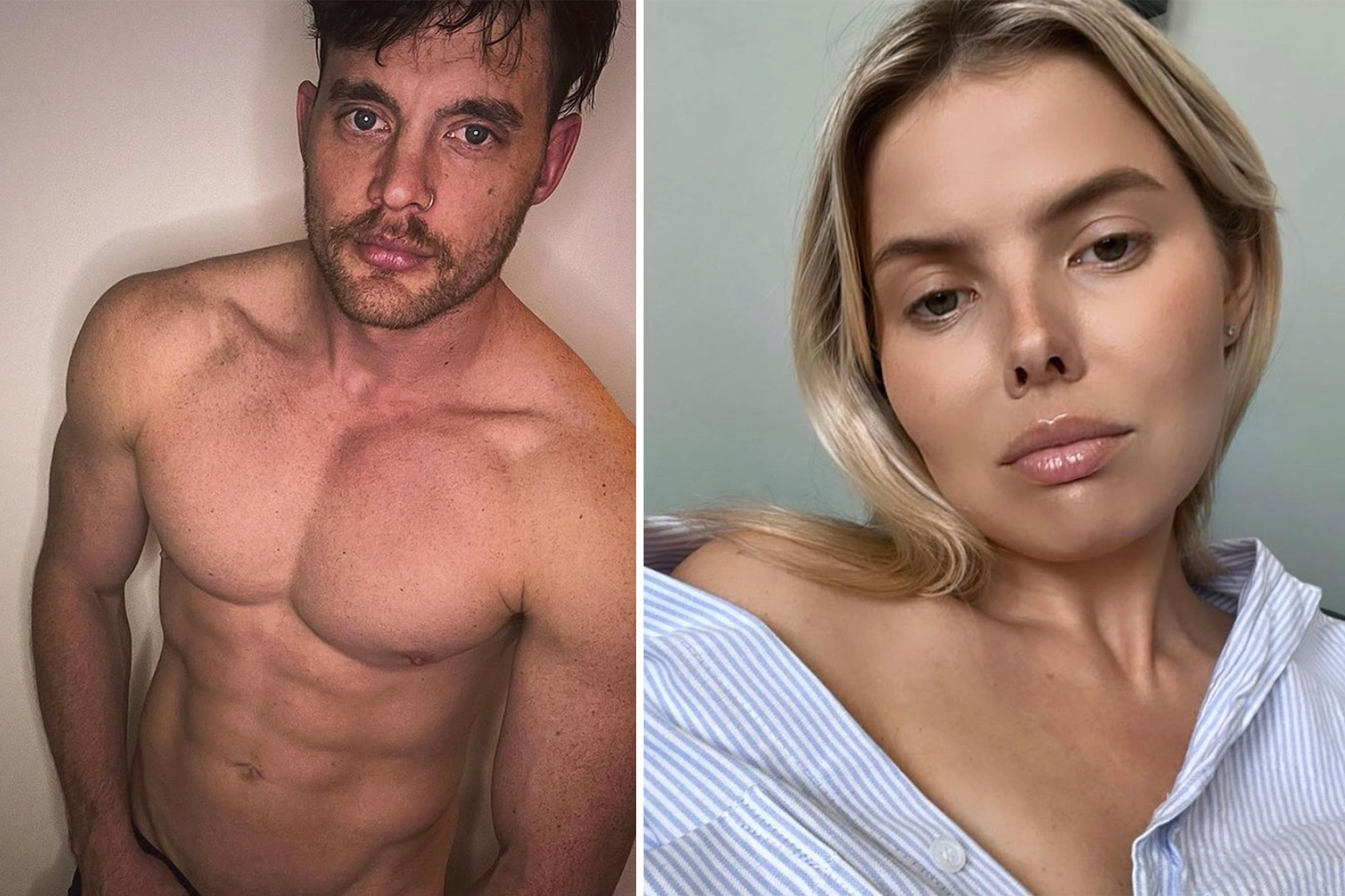 cody means recommends olivia onlyfans leaked pic