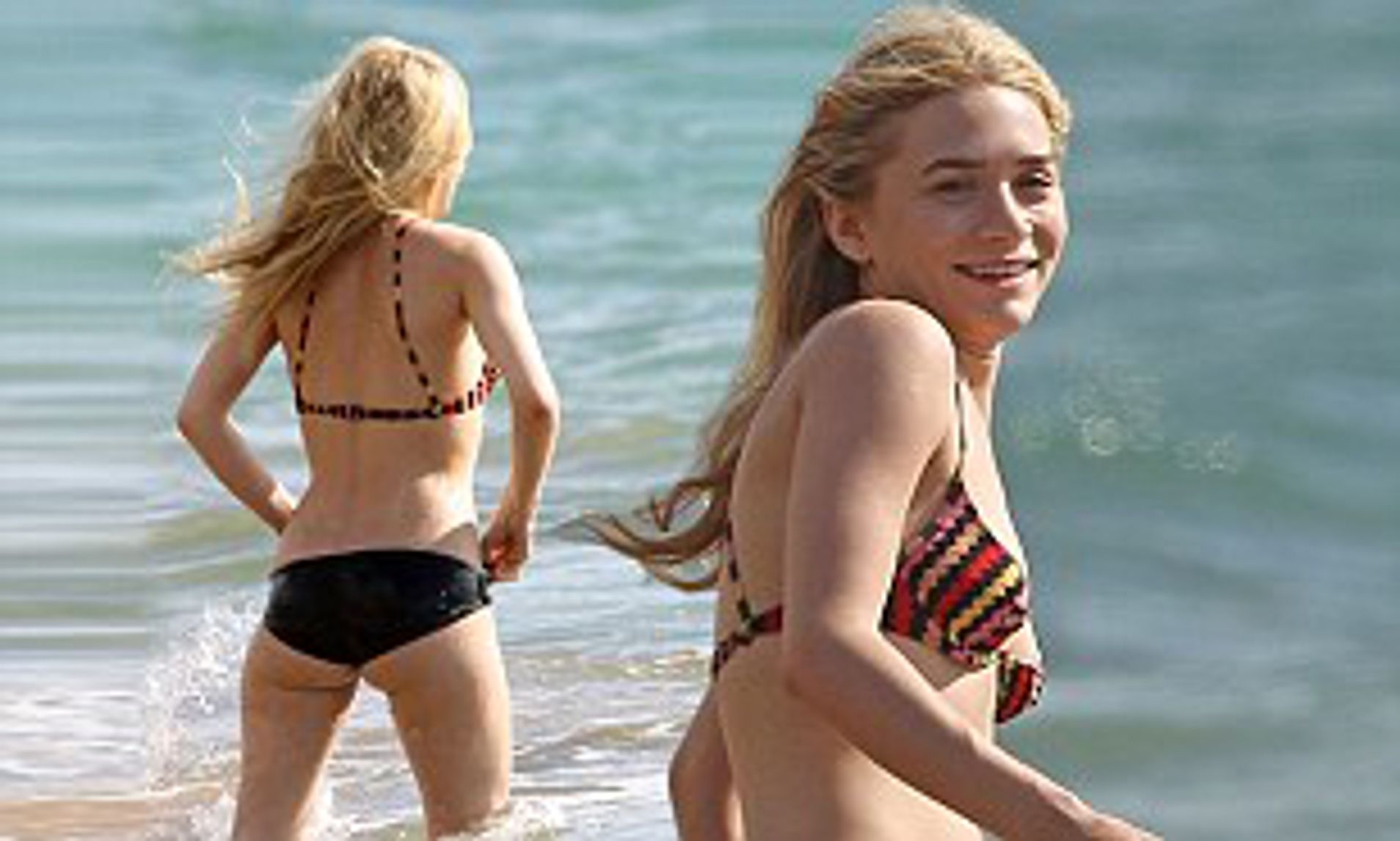 ajay sahdev add olsen twins in the nude photo