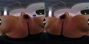 ajani jones share pawg vr porn photos