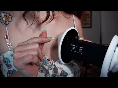 Peebo Asmr Nude movie love