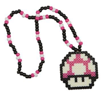 beverly saavedra add photo pink kandi