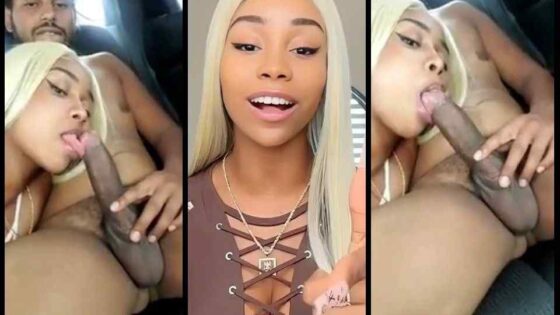 bebe jenny recommends pinkydoll leaked sextape pic