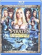 courtney heckman recommends pirates 2 revenge pic