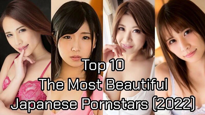 austin novotny recommends Popular Japanese Porn Stars