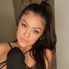 diana lacerda share pornstar asian american photos