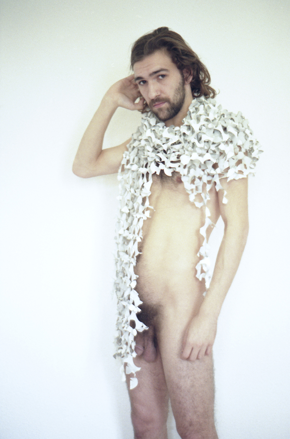 chris harte like portugal men nude photo antoine simard recommends portugal men nude pic