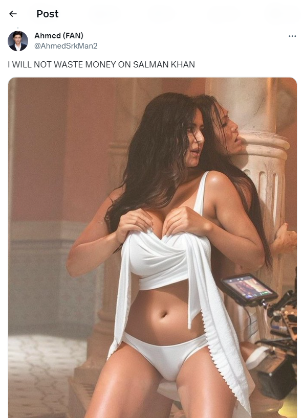 pron katrina kaif