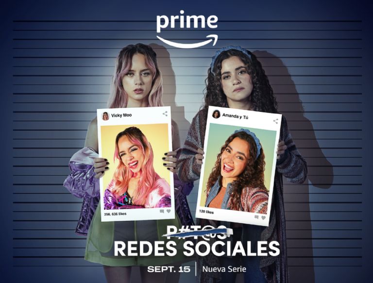 abang ari recommends Putas Redes Sociales