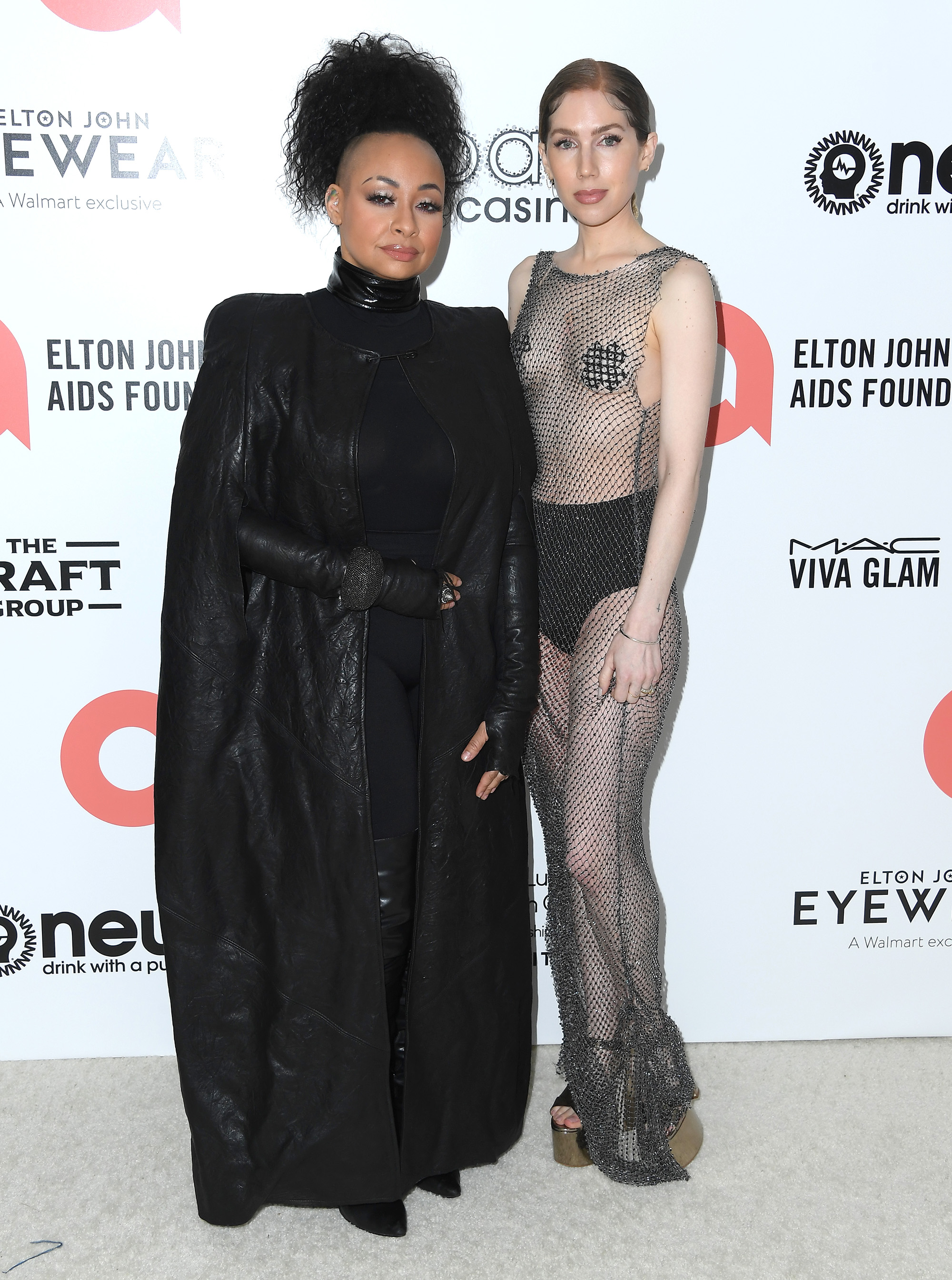 cherrelle sanders recommends raven symone naked pic