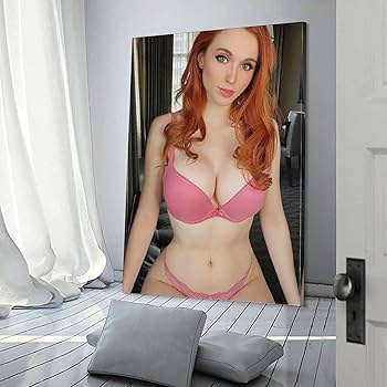 al piche recommends redhead boob drop pic