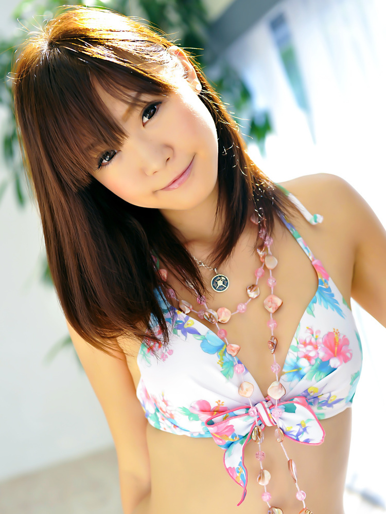 rin momoka fang massage rin momoka