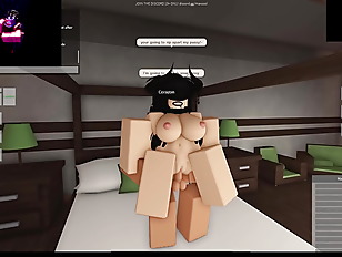 roblox porn videos