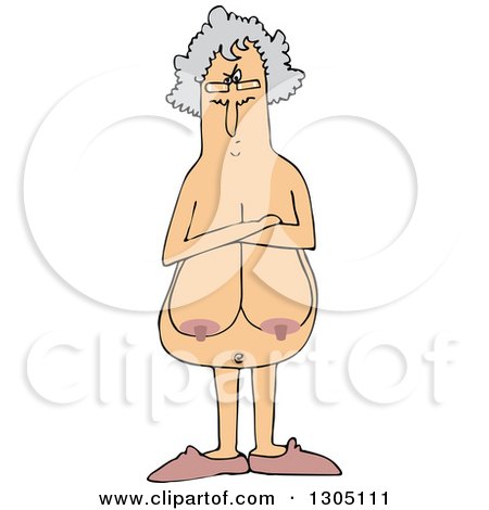 dasia adger recommends Fat pawgs