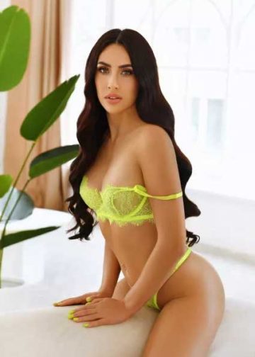 amy belardo recommends Monster bbc porn