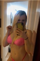dexter varon like san a tonio escorts photo deon mills recommends san a tonio escorts pic