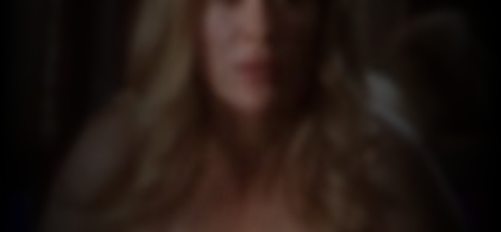 sarah paulson naked