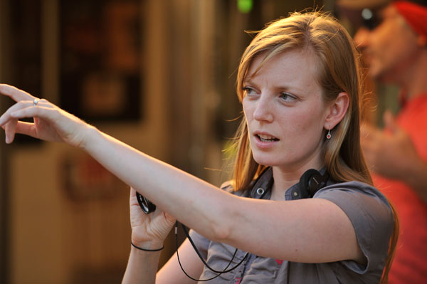 brannon long recommends sarah polley naked pic