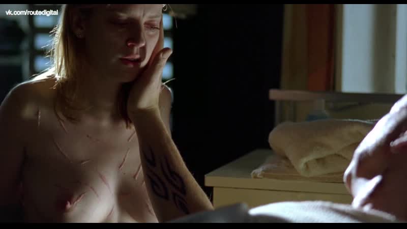 sarah polley naked