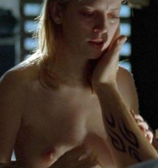 Best of Sarah polley naked