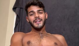 deborah land recommends sebastiancums porn pic