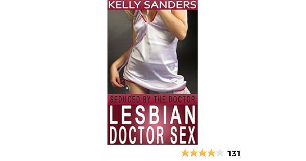 adeza c platon share seduced by lesbian doctor photos