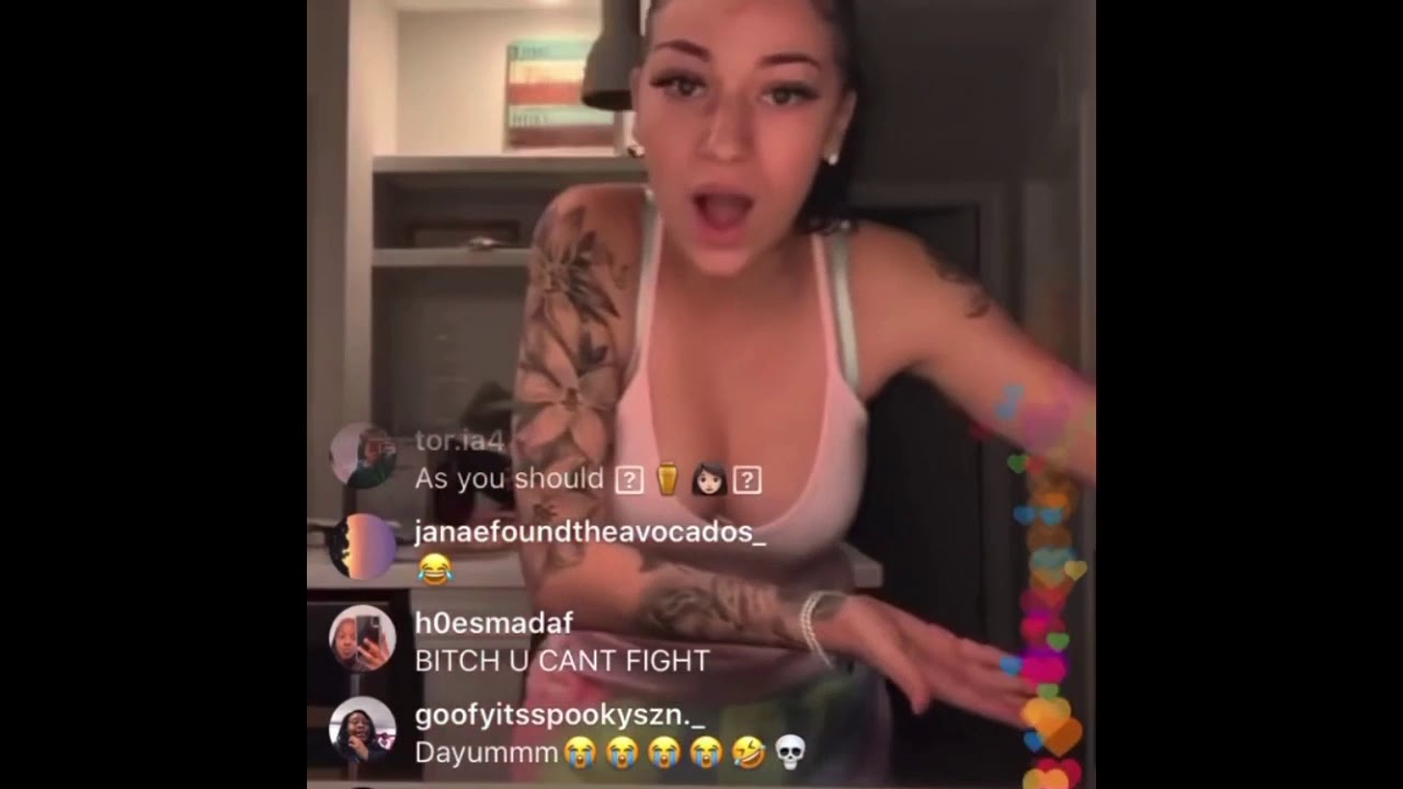 seebrittanya leaked - natalie mars sex toy violet rain pov