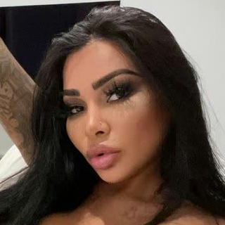 seebrittanya leaked - gay enema stories women cumming photos